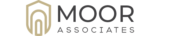 Moor Associates
